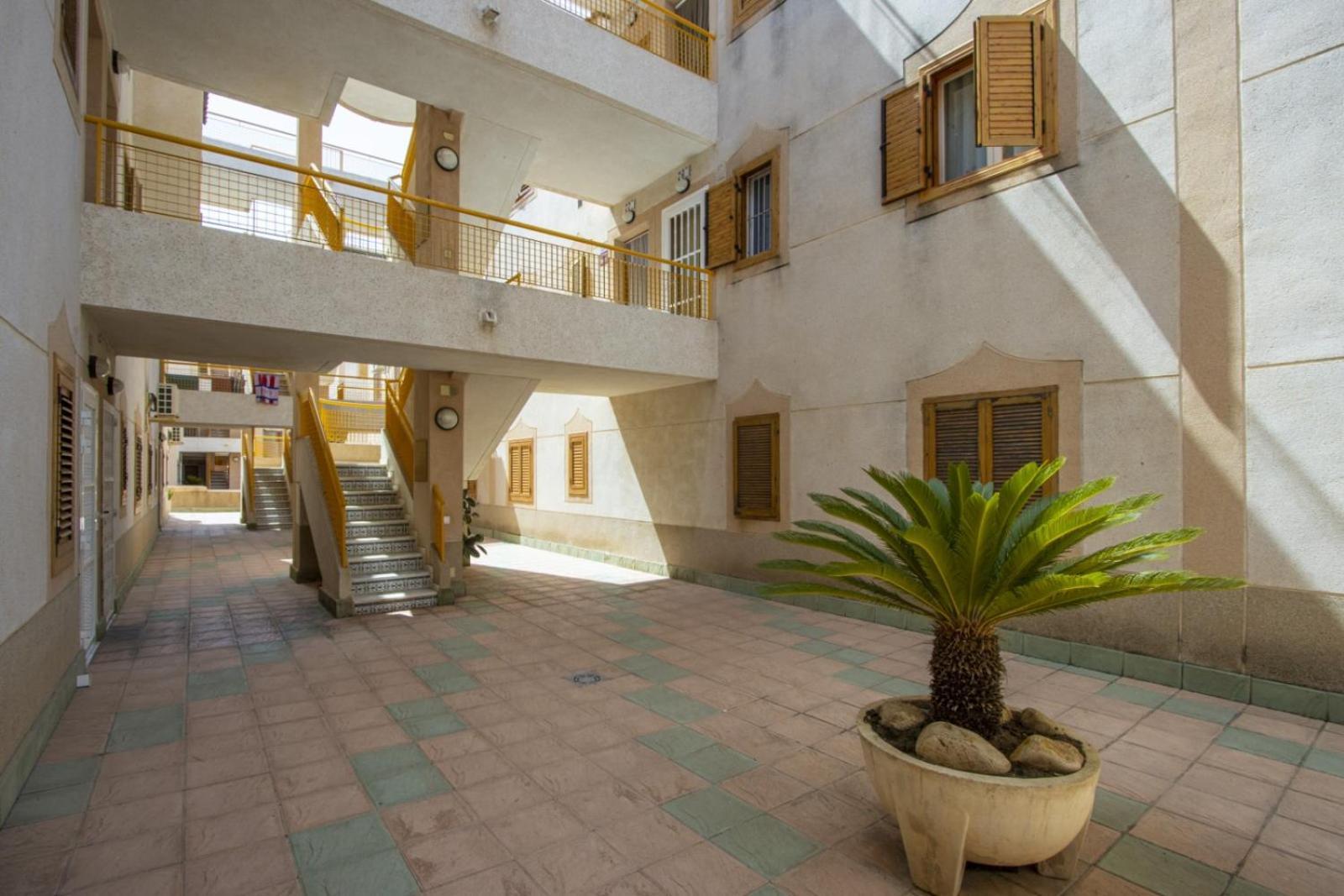 Alegria Id188 Apartment Valencia Bagian luar foto