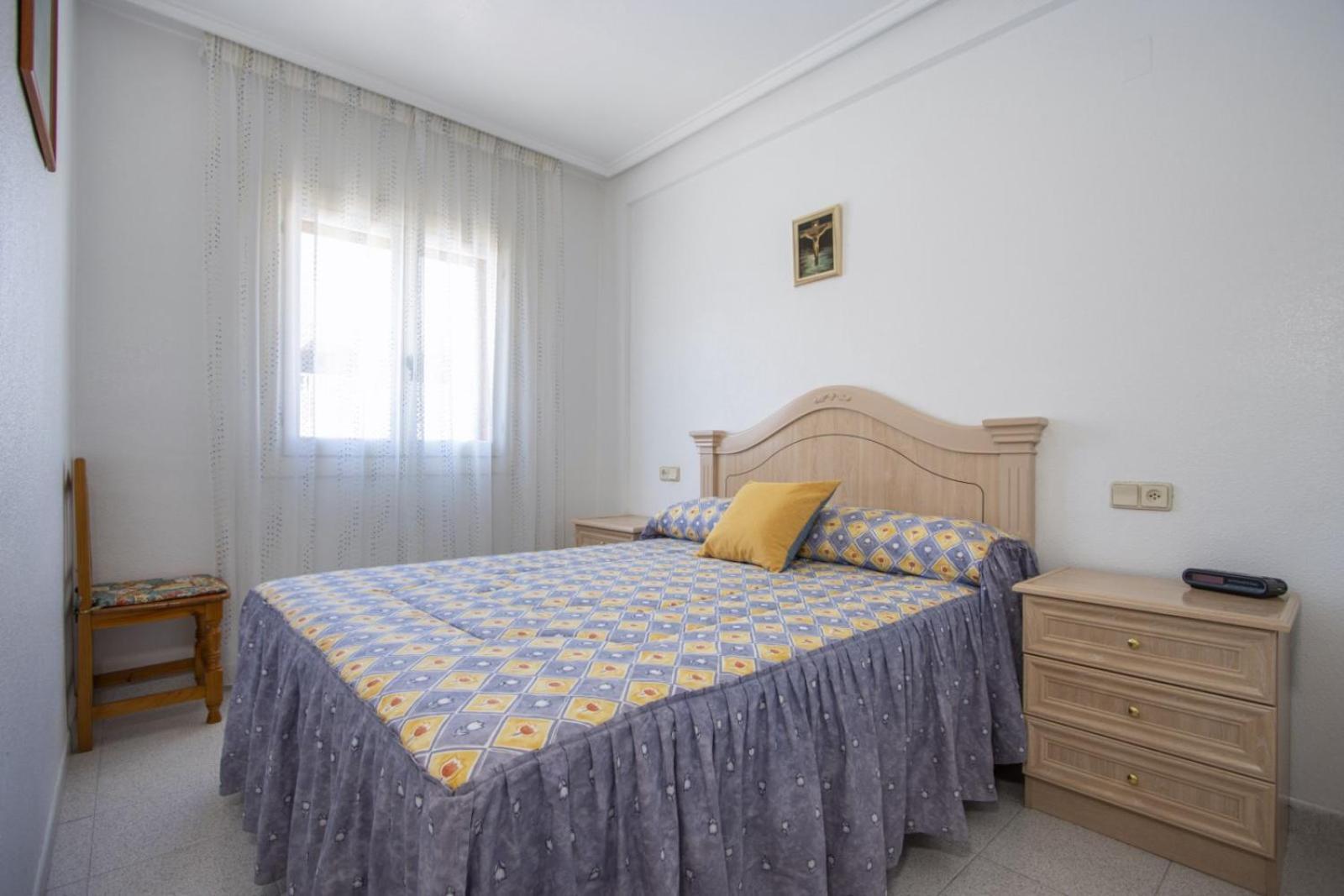 Alegria Id188 Apartment Valencia Bagian luar foto